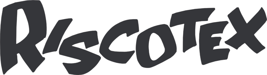 RISCOTEX
