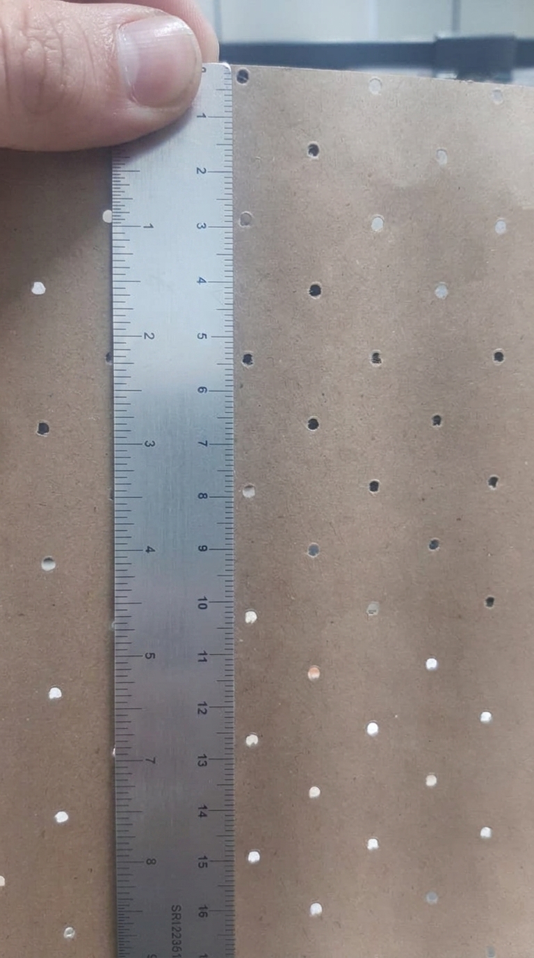 Papel Universal